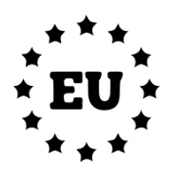 EU dotace na tech. pomoc