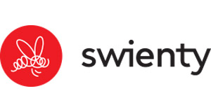 Swienty Logo
