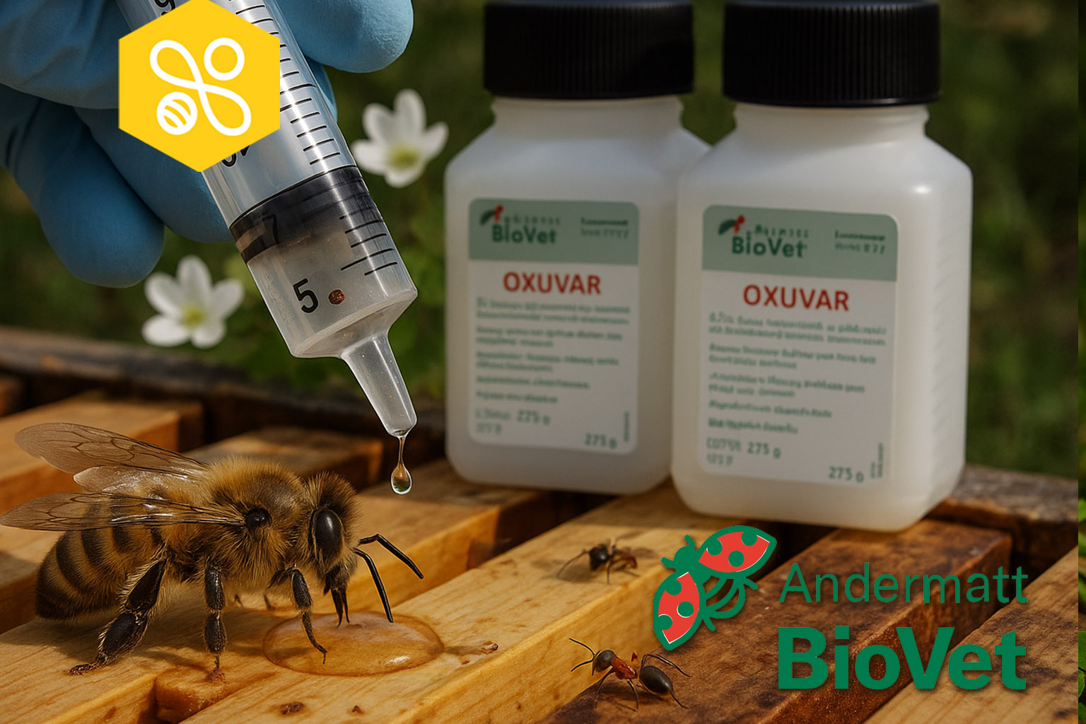 https://www.vceliobchod.cz/images/1/oxuvar-275-100-g-07.jpg