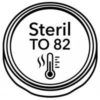Steril TO 82