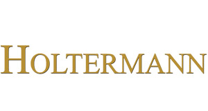 Holtermann Logo