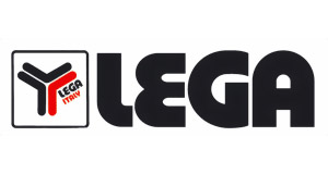 Lega Logo