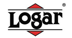 Logar Logo