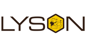 Lyson Logo