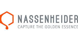 Nassenheider Logo
