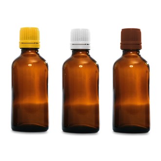 lahvicka_na_propolis