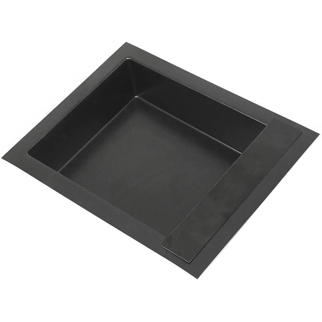 plastové krmítko Liebig, krmení včel, úlové krmítko, 8 l