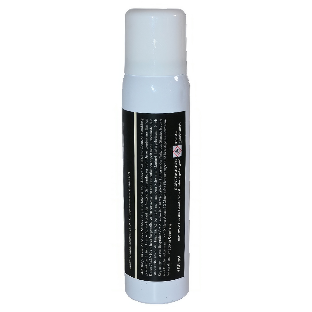 Rojochytový sprej na lákání rojů - koncentrát - 100 ml