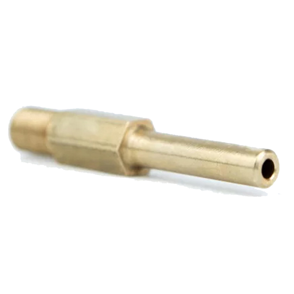 Výstupní trubice pro InstantVap 18V Original, Výstupní trubice pro InstantVap V Original Náhradní díl pro, včelařské potřeby, včelařství