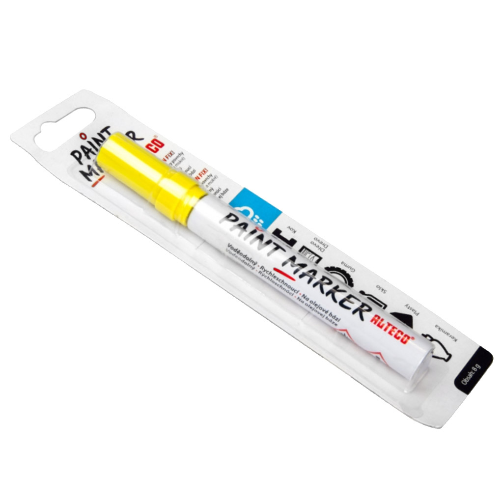 fix na značení matek, balení, označení matek, chov včel