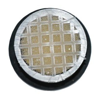 Sítko na značení - Lysoň P