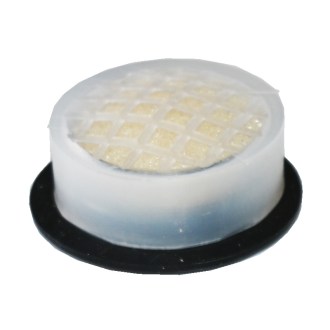 Sítko na značení - Lysoň P