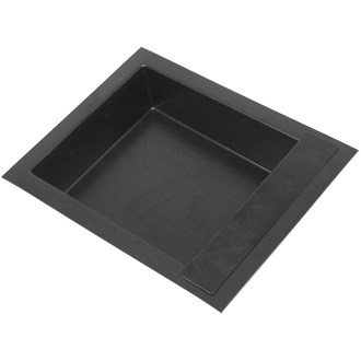 plastové krmítko Liebig, krmení včel, úlové krmítko, 8 l
