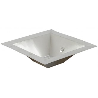 Imgut vosková nálevka univerzální