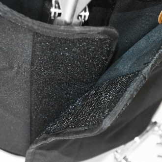 Ztekucovací pás Holtermann Smalto  230 V 113 x 20 cm