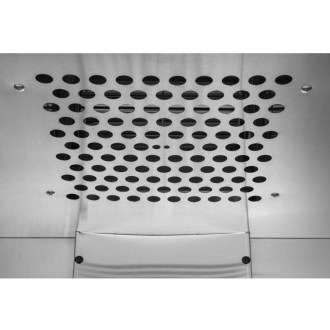 Box na ztekucování a sušení SIPA „Grande“ - 183 x 58 cm, Box na ztekucování a sušení SIPA „Grande“ – nerezový Posuňte práci s medem na vyšší úroveň díky ztekucovací skříni SIPA „Grande“,