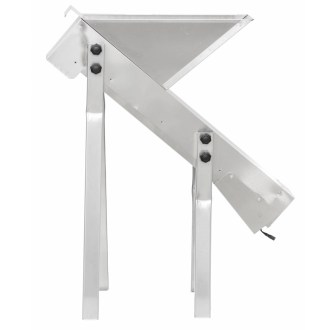 Čistička pylu 230V Minima