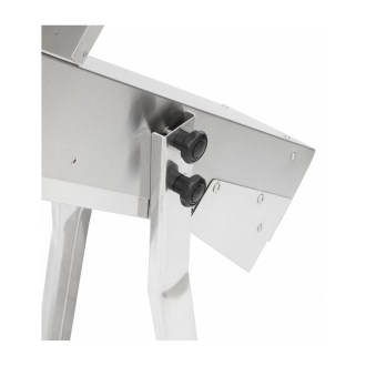 Čistička pylu 230V Minima