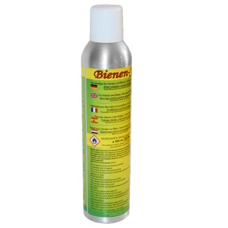 Bienen-Jet - 300 ml