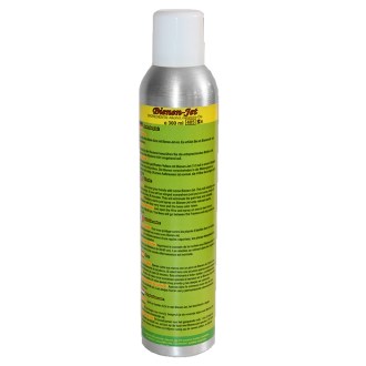 Bienen-Jet - 300 ml