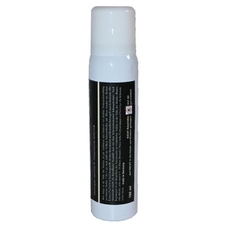 Rojochytový sprej na lákání rojů - koncentrát - 100 ml