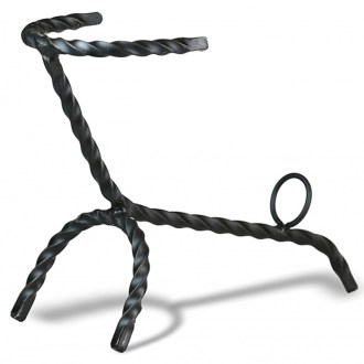 Stojan na nápojový roh "200-299 ml"