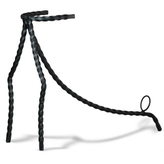 Stojan na nápojový roh "500-599 ml"