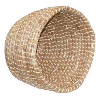 Velká slaměná košnice