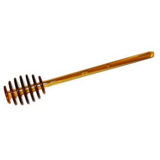 Plastová medovka ApiSina