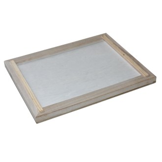 Liebig Holzdeckel - Hol