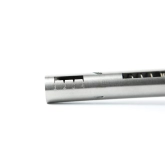 Dávkovač pro InstantVap 12-18 V Original