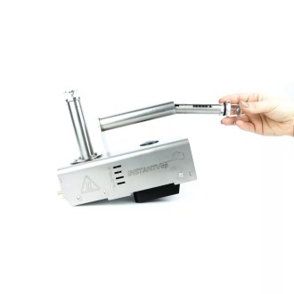 Dávkovač pro InstantVap 12-18 V Original