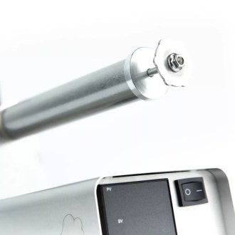 Dávkovač pro InstantVap 12-18 V Original