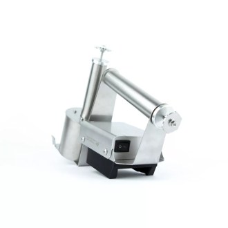 Dávkovač pro InstantVap 12-18 V Original