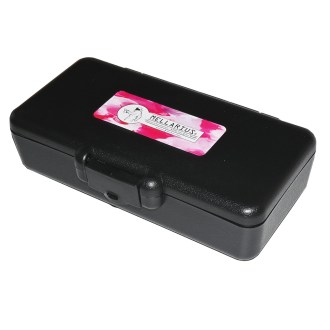 Refraktometr na měření alkoholu KING - 0 až 80 %