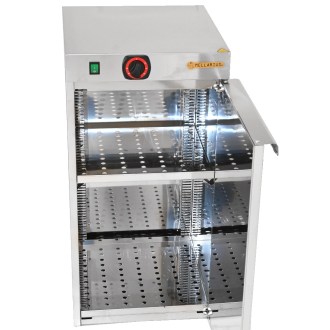 Box na ztekucování Mellarius 87 x 40 cm