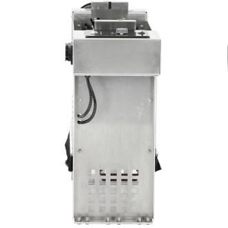 Ometač včel - mechanický - Lysoň