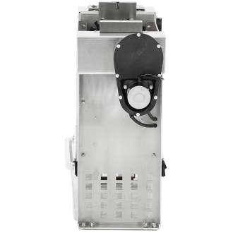 Ometač včel - mechanický - Lysoň