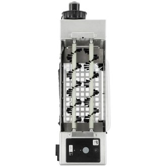 Ometač včel - mechanický - Lysoň