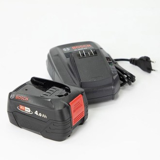 Ometač včel - mechanický - Lysoň