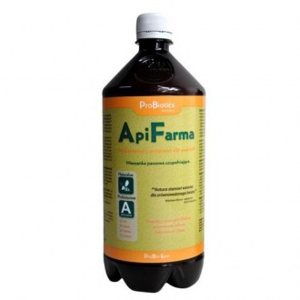 ApiFarma 1l