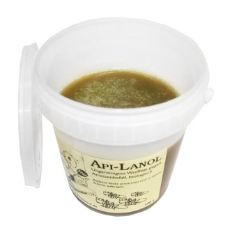 Odpuzovač mravenců - ApiLanol 0,5kg