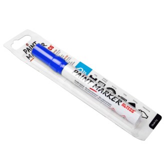 fix na značení matek, použití, rozpoznání matky, včelaření