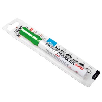 fix na značení matek, provedení, značení včel, chov matek