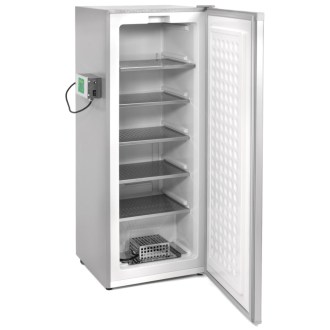 Box na ztekucování ApiCera "Alpha" - 83 x 54 cm