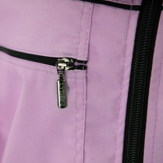 Náhradní klobouk se zipem k obleku Lysoň Premium