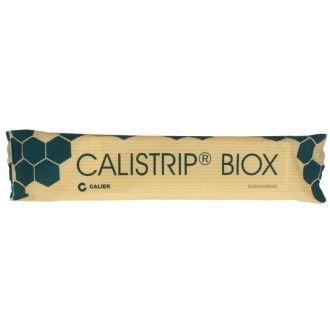 Calistrip Biox 6,44 g - 10 pásků