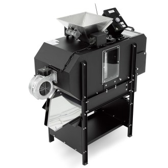 Čistička pylu 230V - Classic