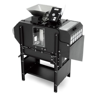 Čistička pylu 230V - Classic