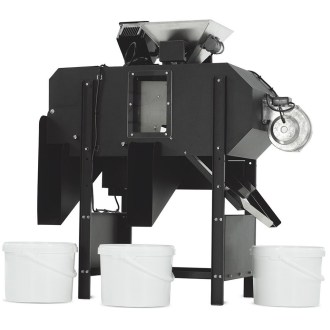 Čistička pylu 230V - Classic